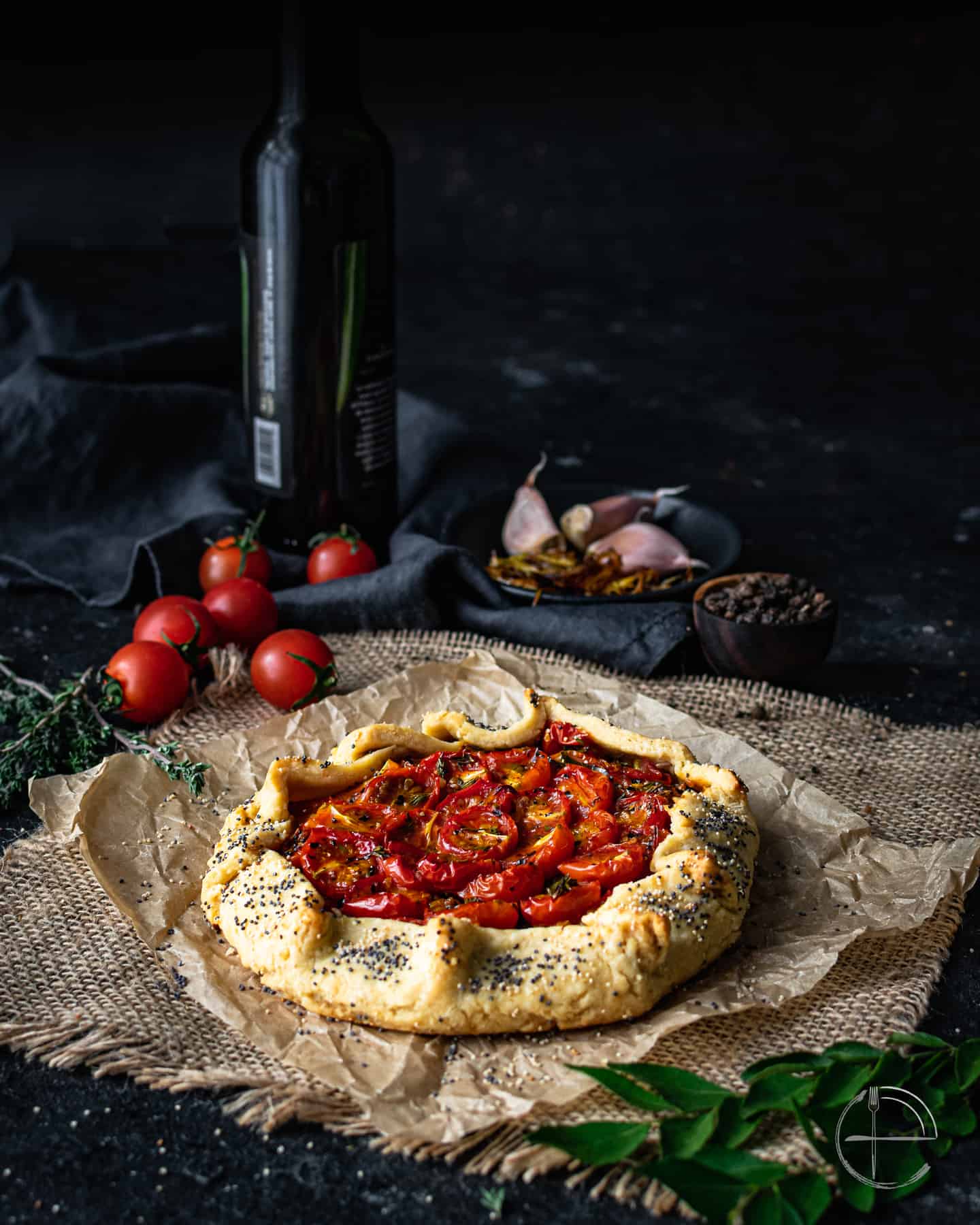 https://everpeckish.com/wp-content/uploads/2020/08/everpeckish_rougaille-inspired-tomato-galette_1.jpg